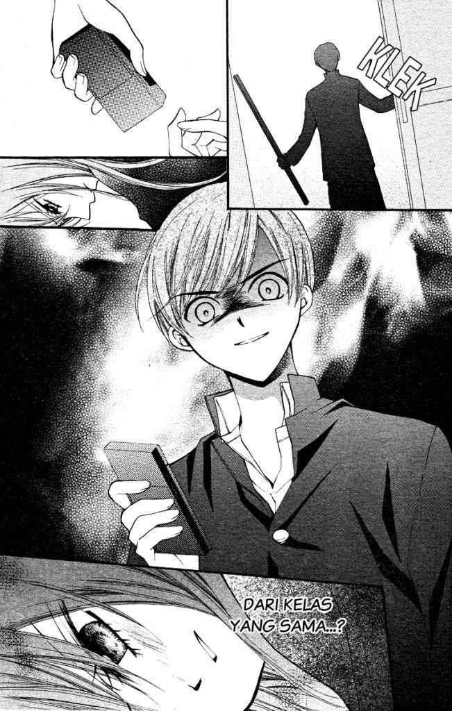 Chapter 13 - halaman 17