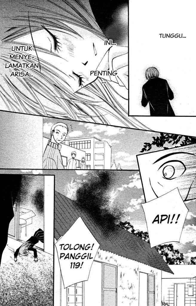 Chapter 13 - halaman 18