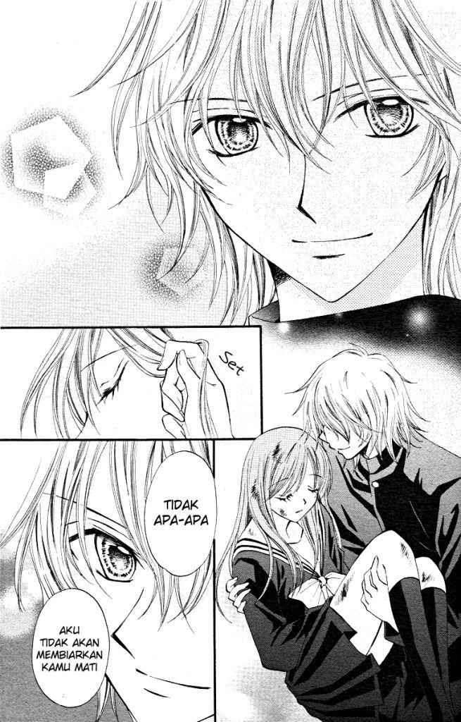 Chapter 13 - halaman 19