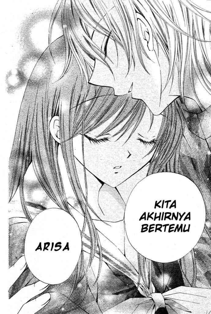 Chapter 13 - halaman 20
