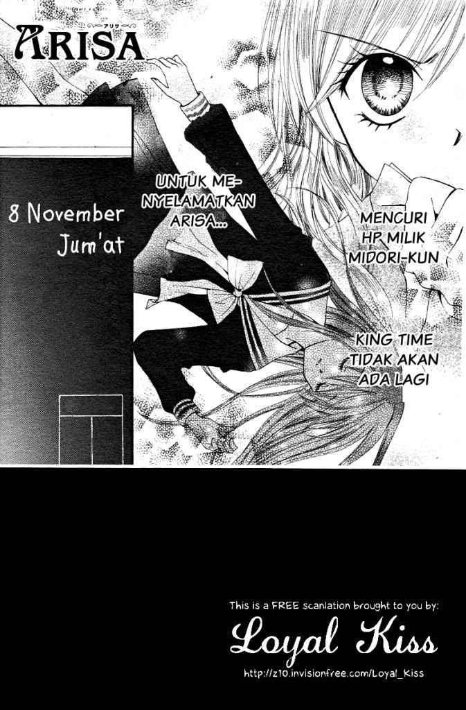 Chapter 13 - halaman 3