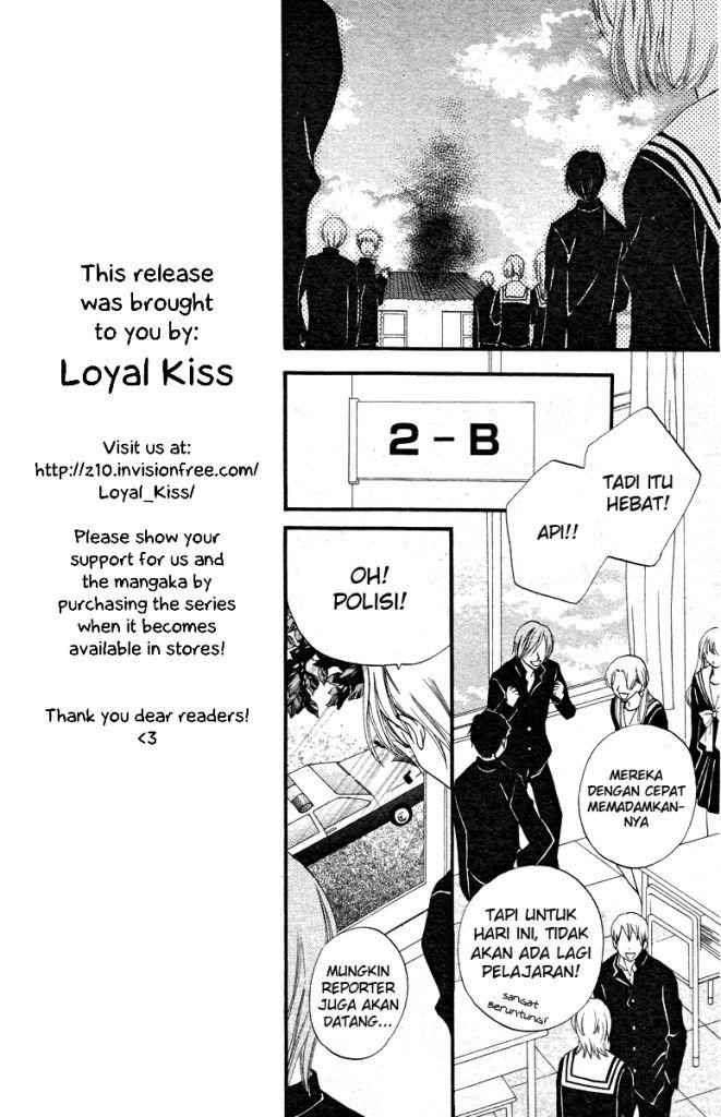 Chapter 13 - halaman 21