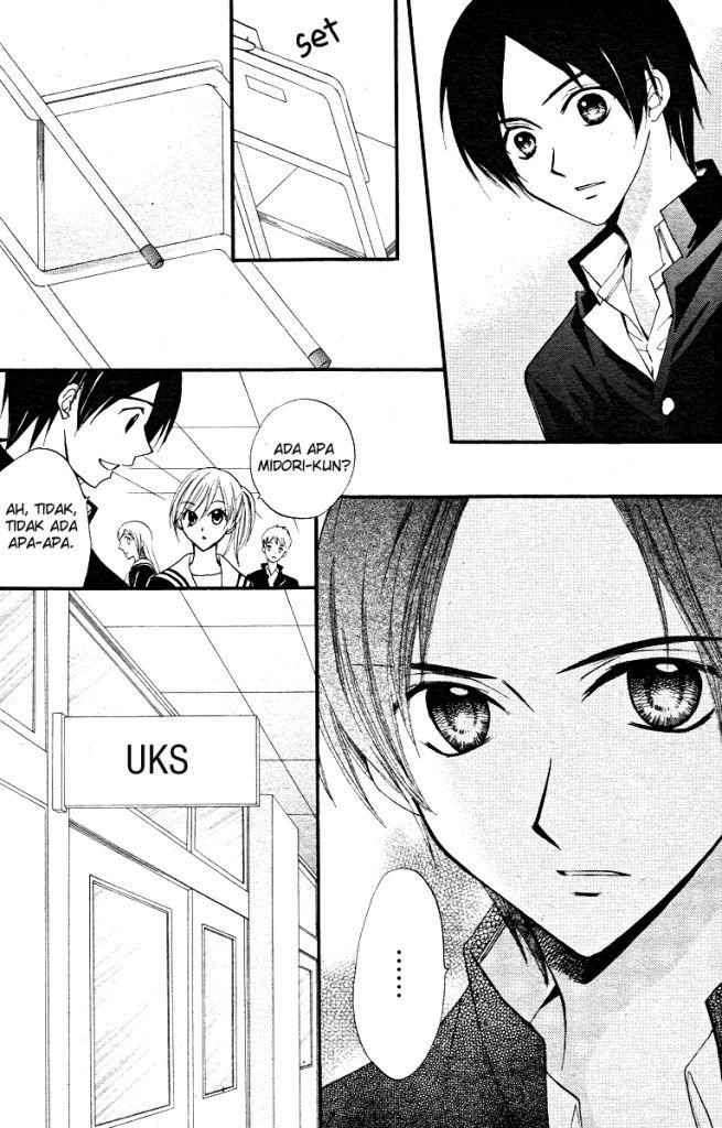 Chapter 13 - halaman 22