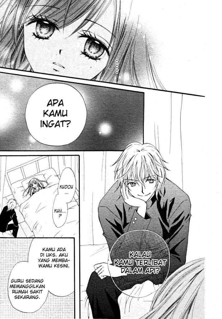 Chapter 13 - halaman 23
