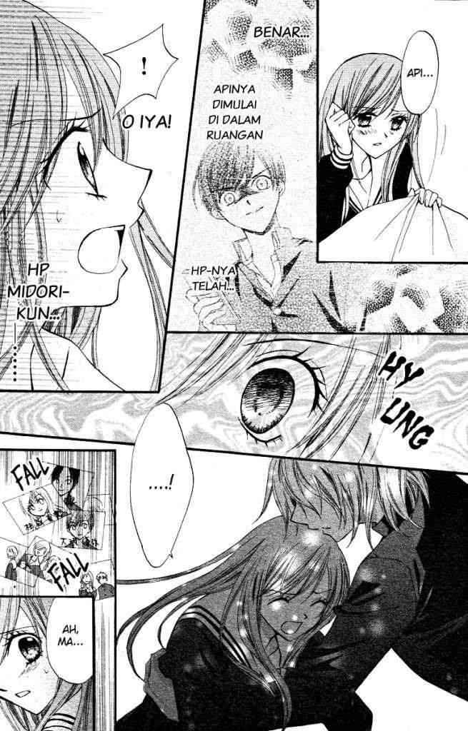 Chapter 13 - halaman 24