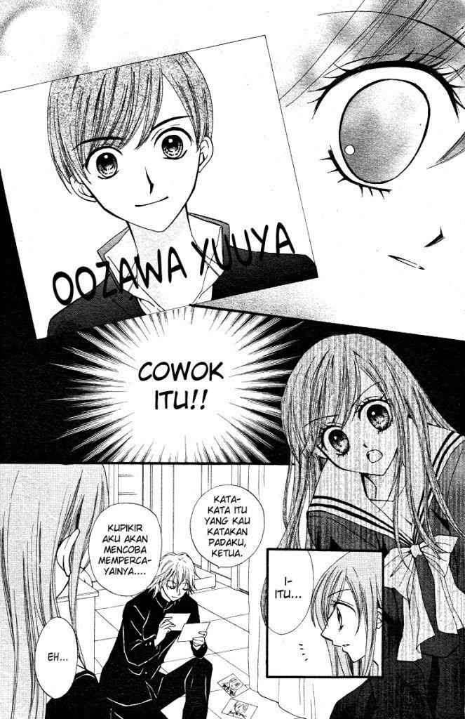 Chapter 13 - halaman 25