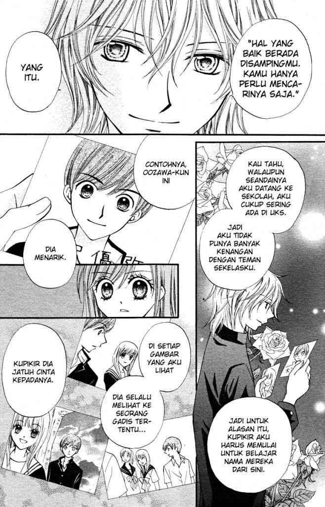 Chapter 13 - halaman 26