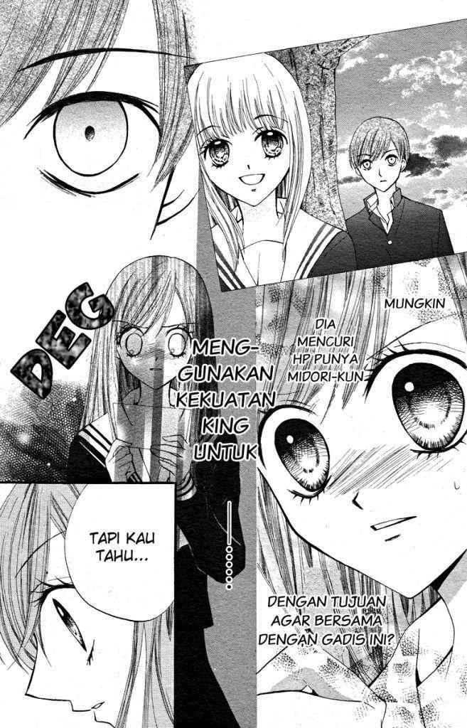 Chapter 13 - halaman 27