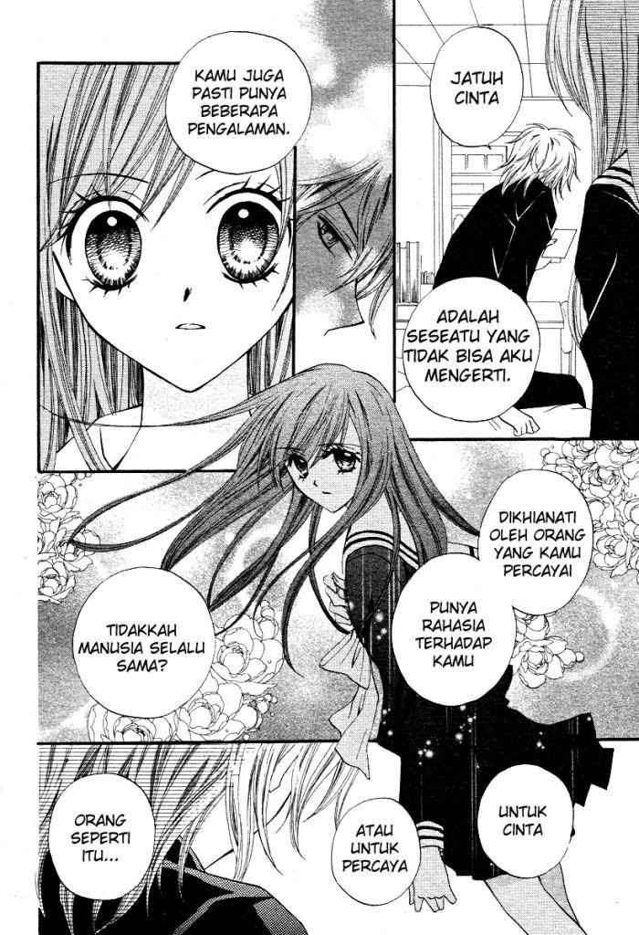 Chapter 13 - halaman 28