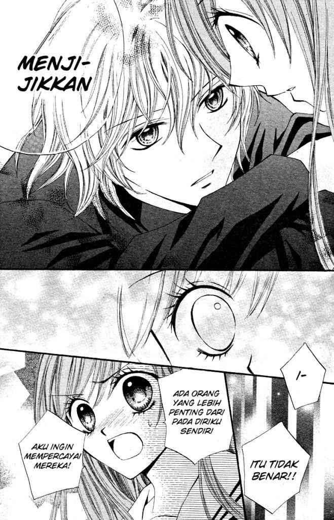 Chapter 13 - halaman 29