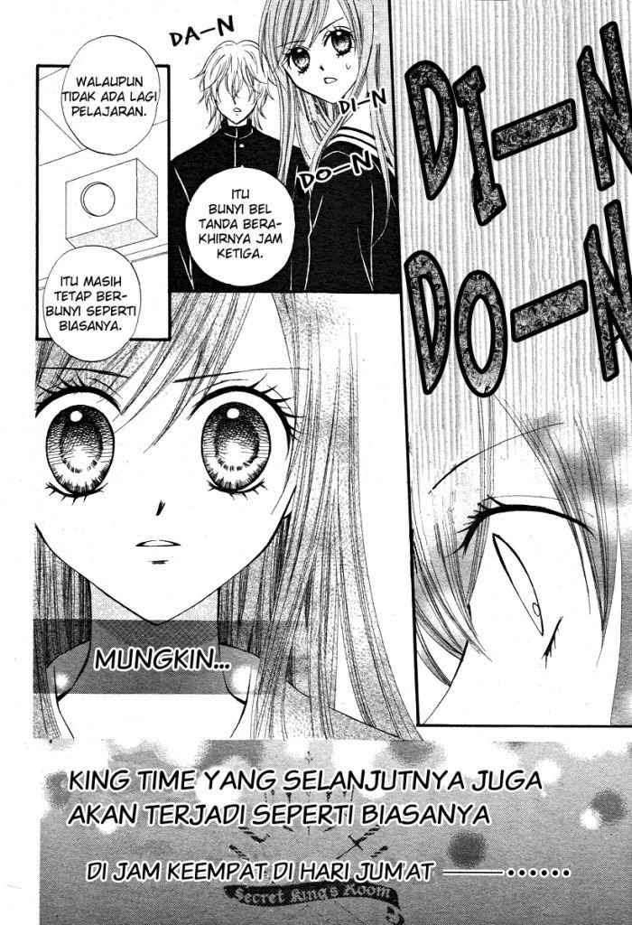 Chapter 13 - halaman 30