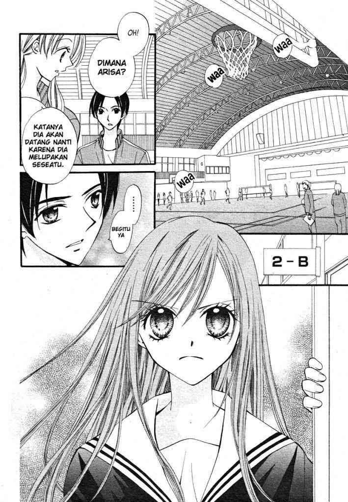 Chapter 13 - halaman 4