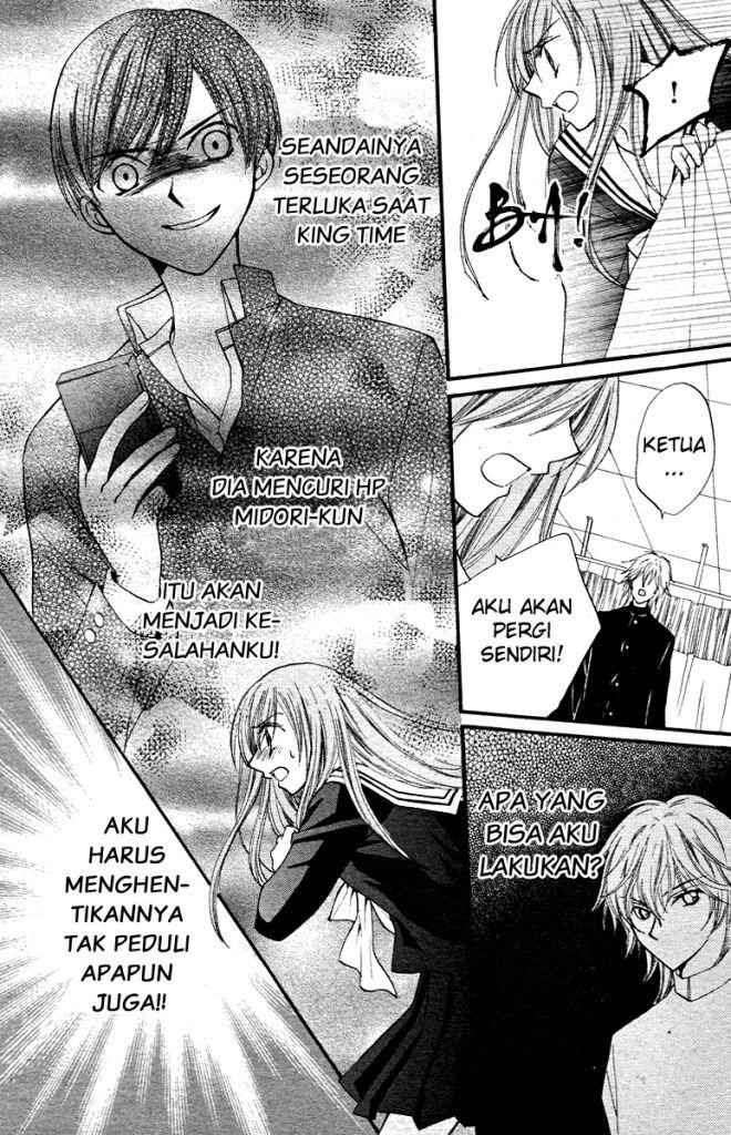 Chapter 13 - halaman 31