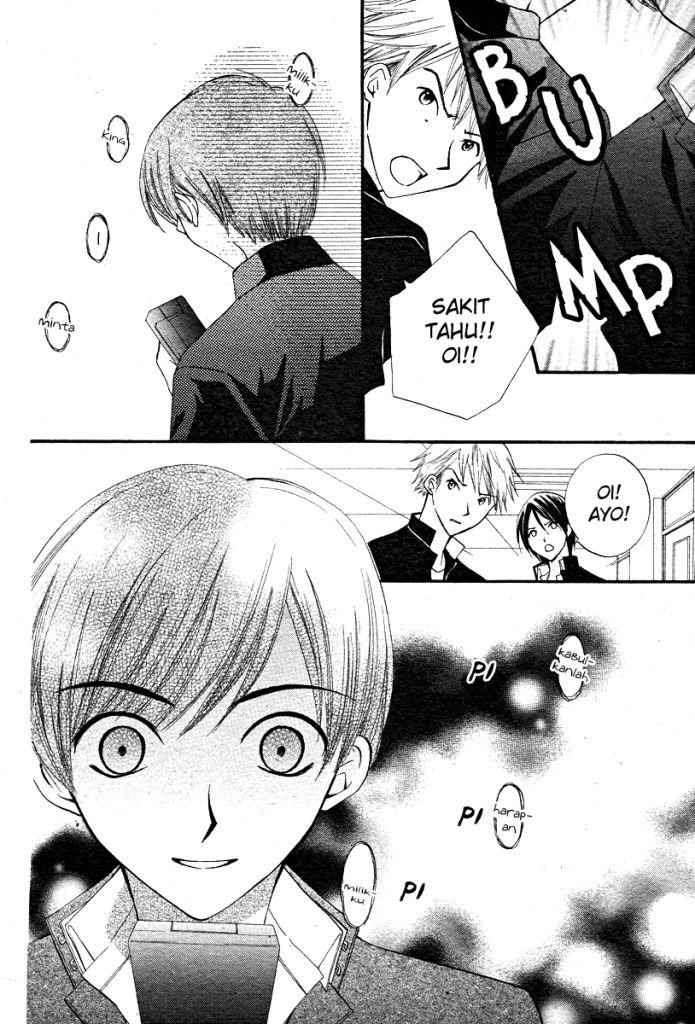 Chapter 13 - halaman 32