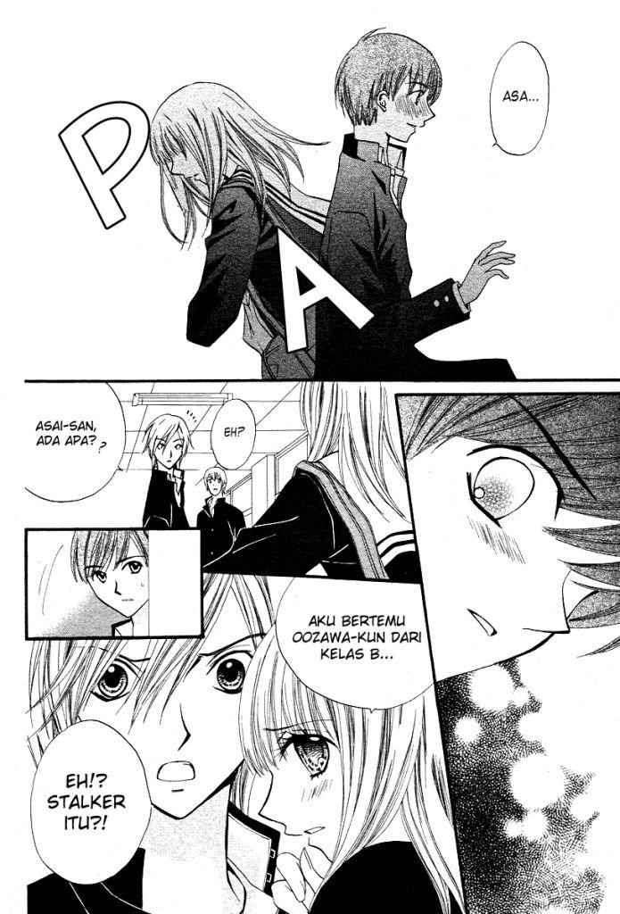 Chapter 13 - halaman 34