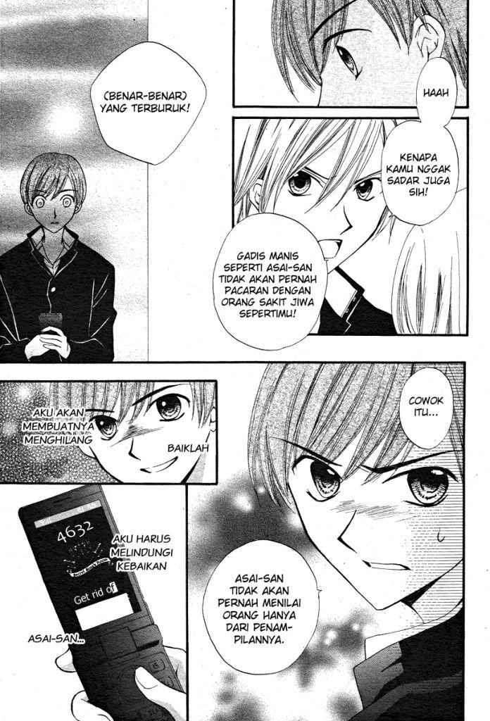 Chapter 13 - halaman 35