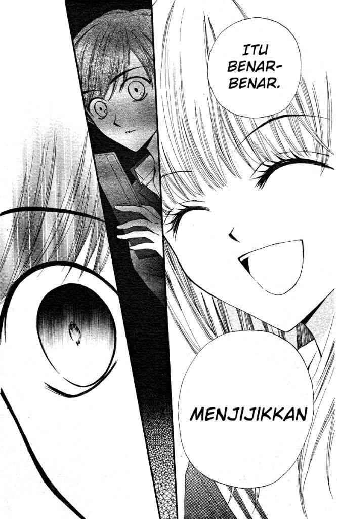 Chapter 13 - halaman 36