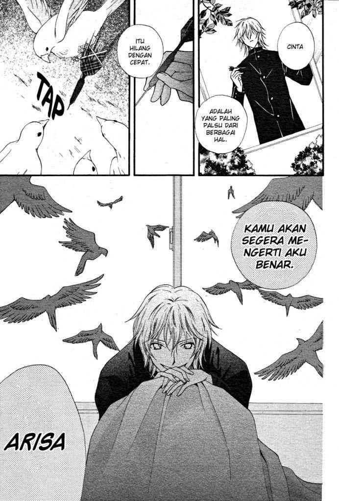 Chapter 13 - halaman 37
