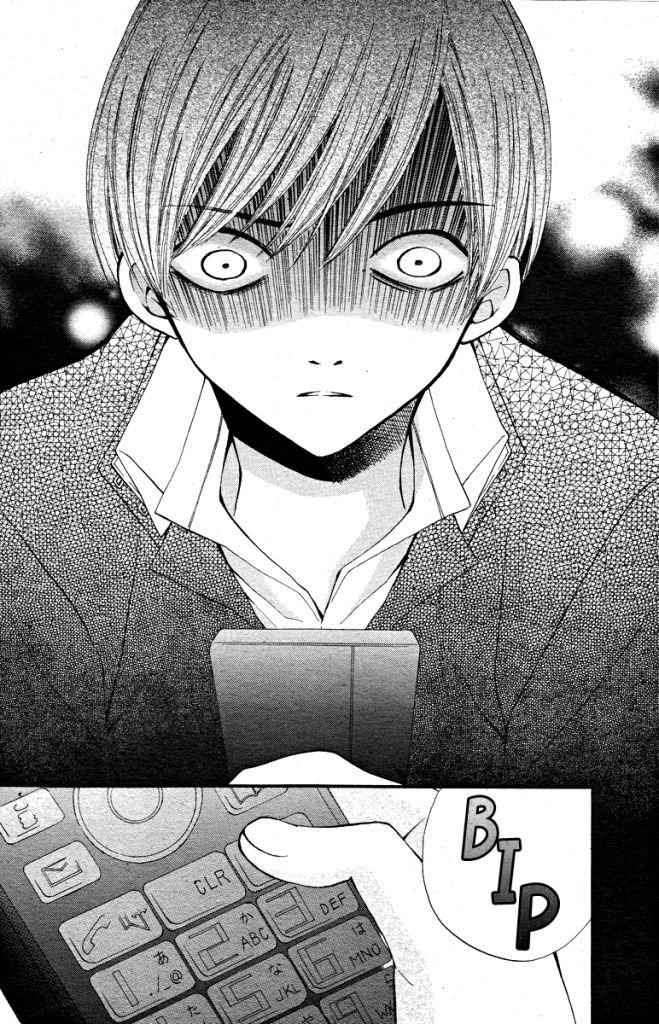 Chapter 13 - halaman 38