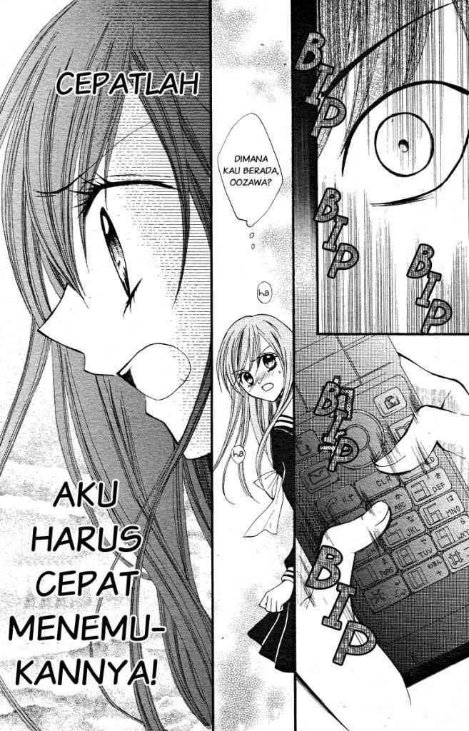 Chapter 13 - halaman 39