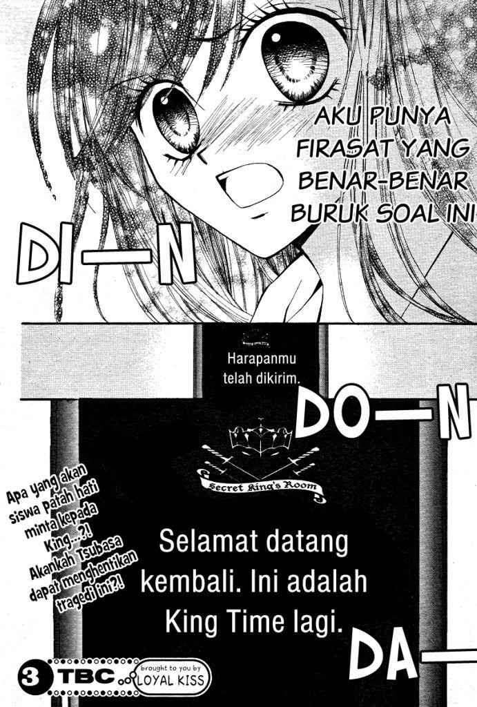 Chapter 13 - halaman 40