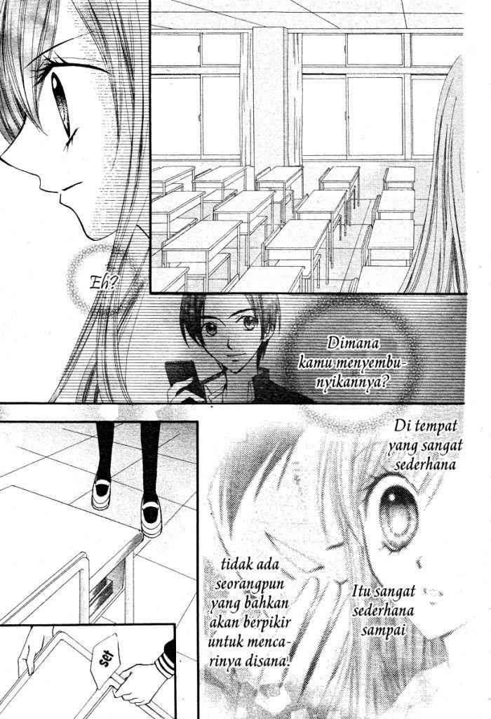 Chapter 13 - halaman 5