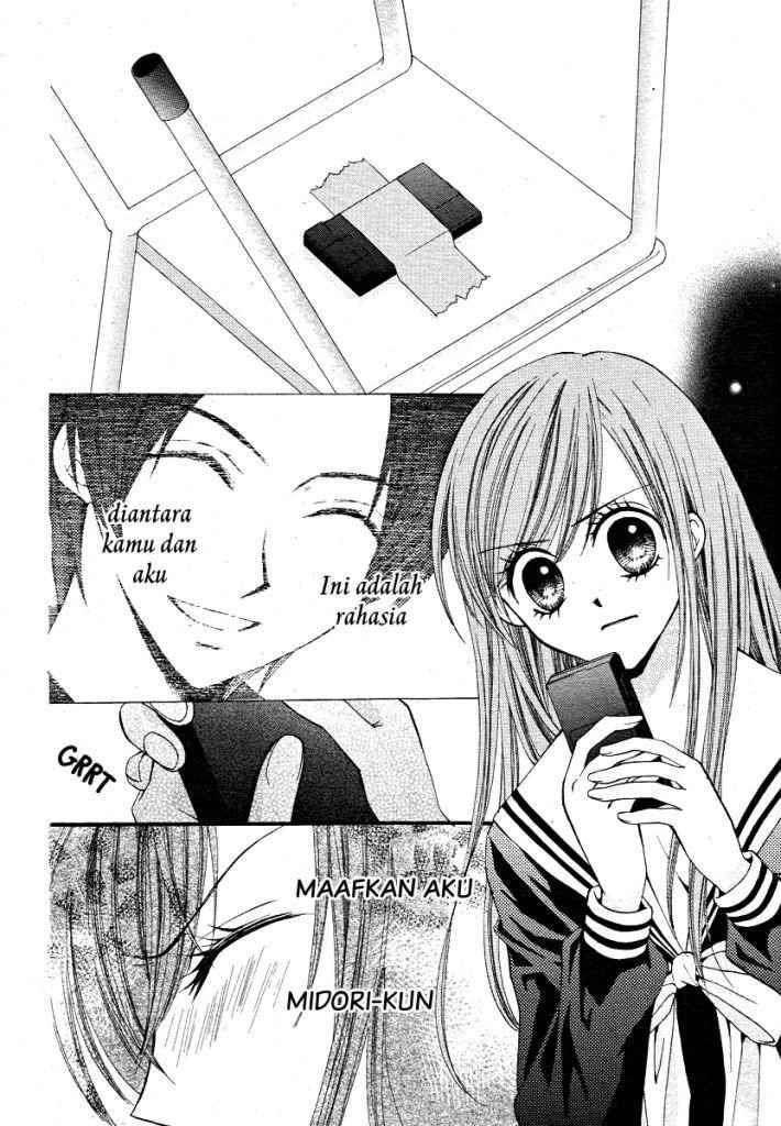 Chapter 13 - halaman 6