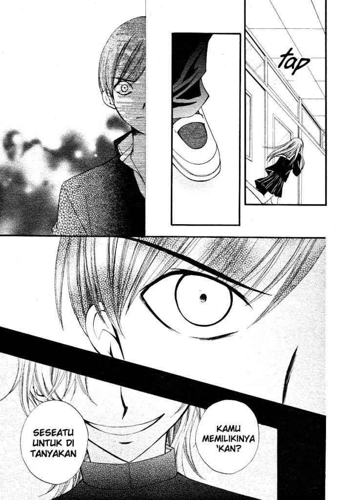 Chapter 13 - halaman 7