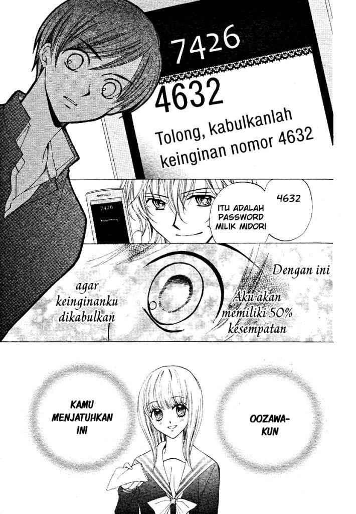 Chapter 13 - halaman 9