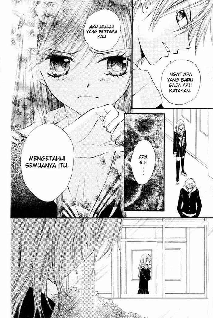 Chapter 12 - halaman 12