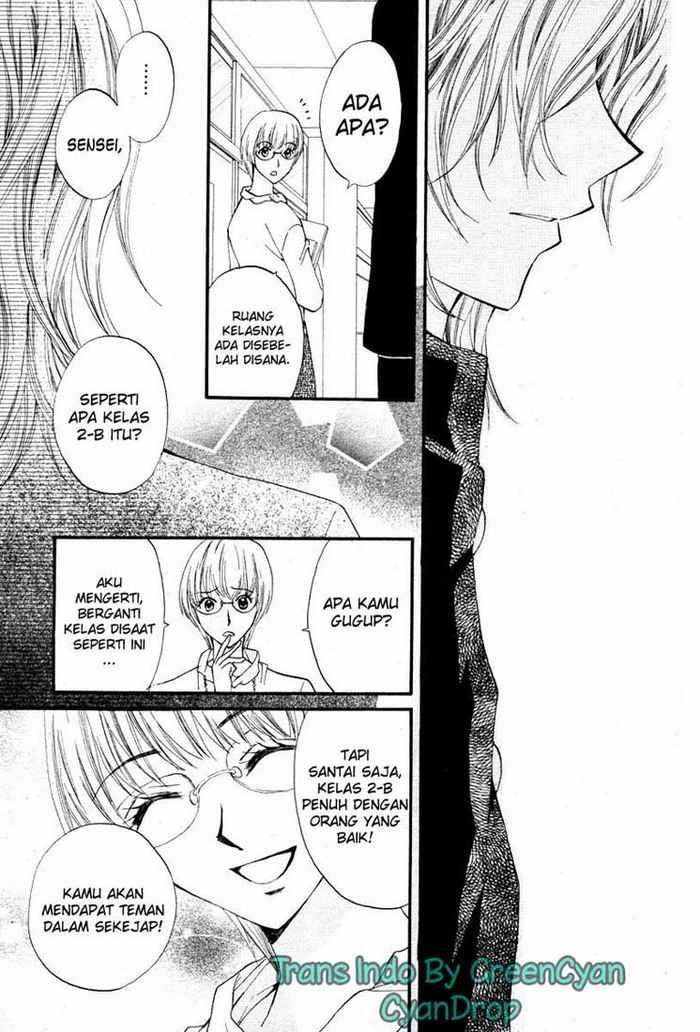 Chapter 12 - halaman 13