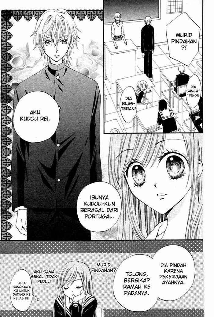Chapter 12 - halaman 15
