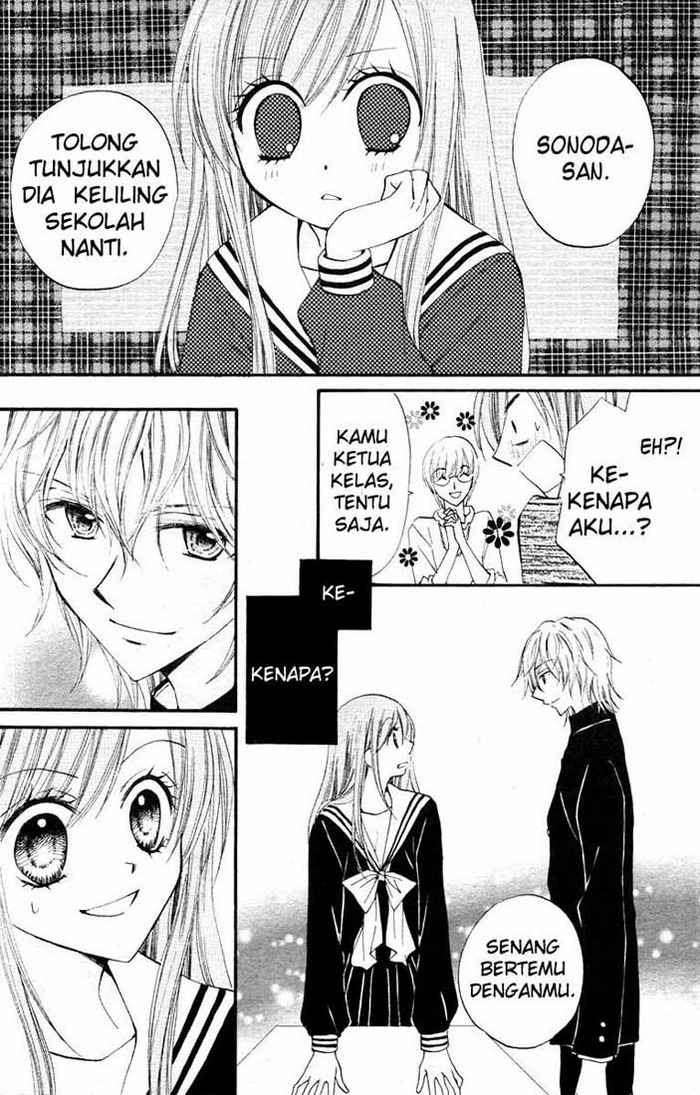 Chapter 12 - halaman 16