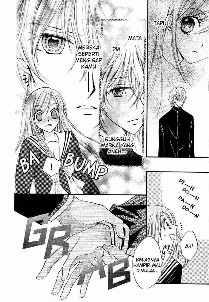 Chapter 12 - halaman 18