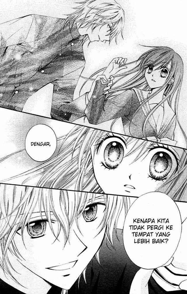 Chapter 12 - halaman 19