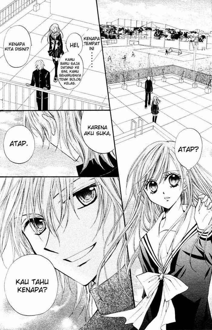 Chapter 12 - halaman 20