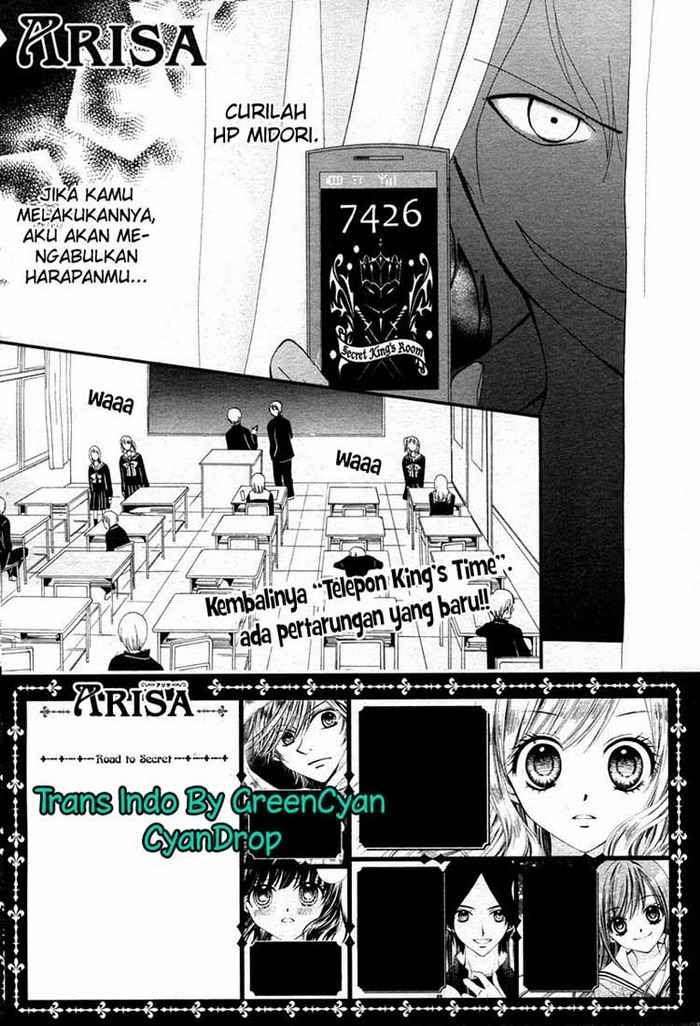 Chapter 12 - halaman 3