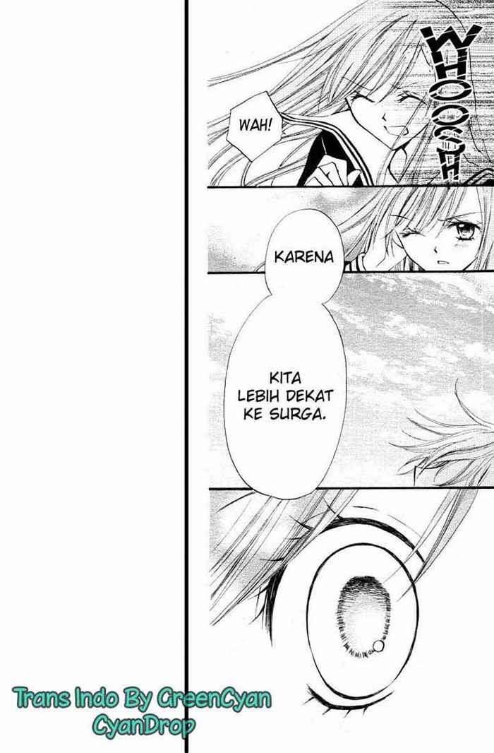 Chapter 12 - halaman 21