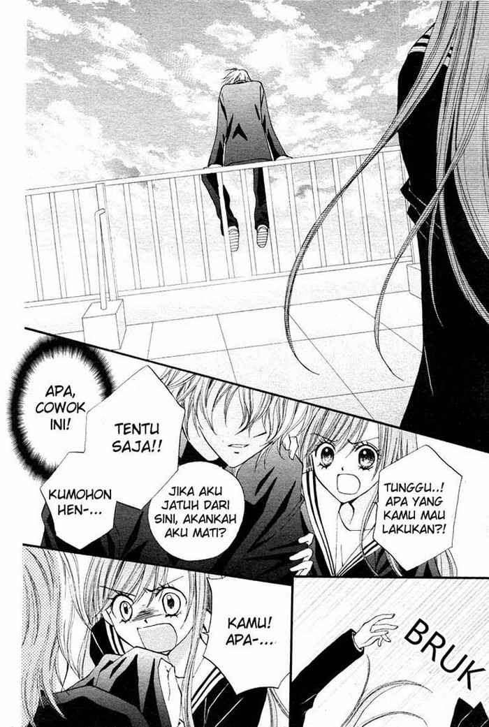 Chapter 12 - halaman 22