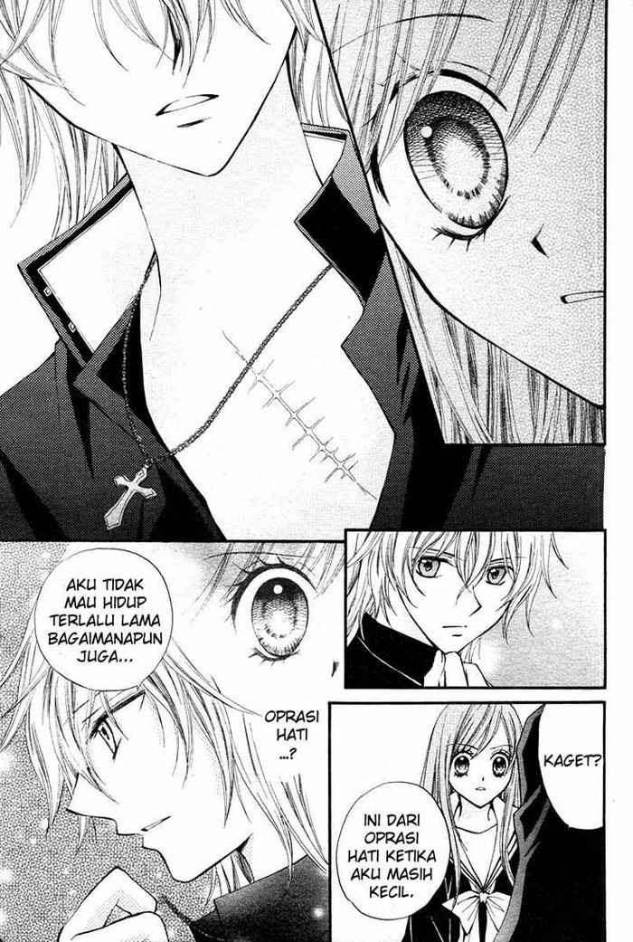 Chapter 12 - halaman 23