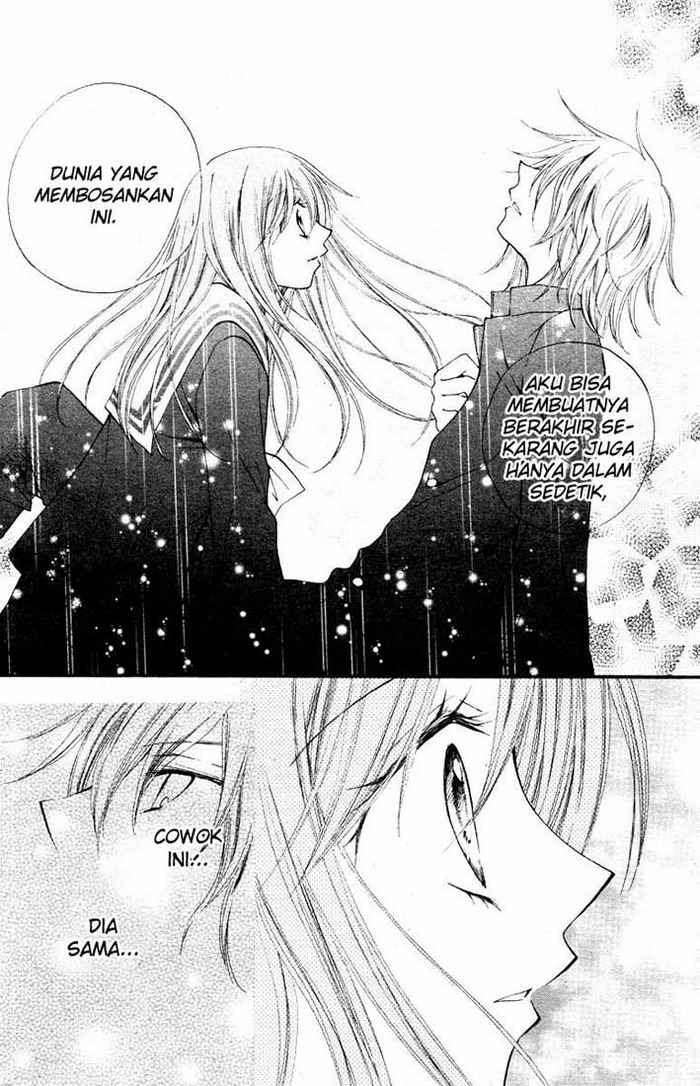 Chapter 12 - halaman 24