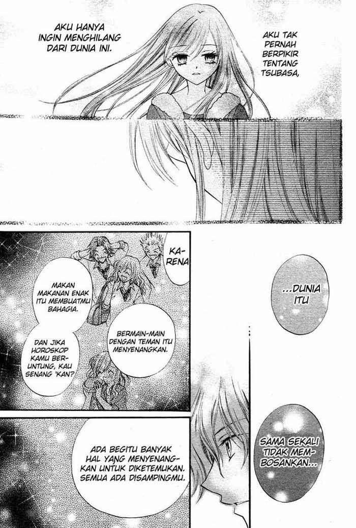 Chapter 12 - halaman 25
