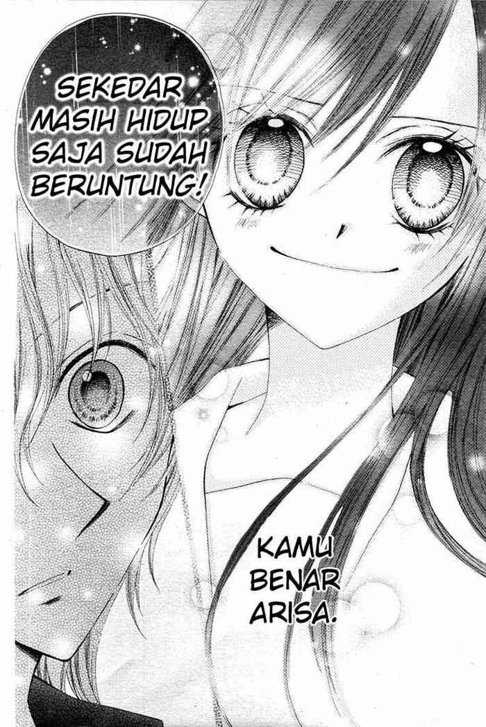 Chapter 12 - halaman 26