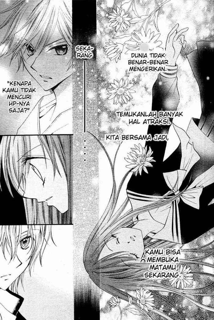 Chapter 12 - halaman 27