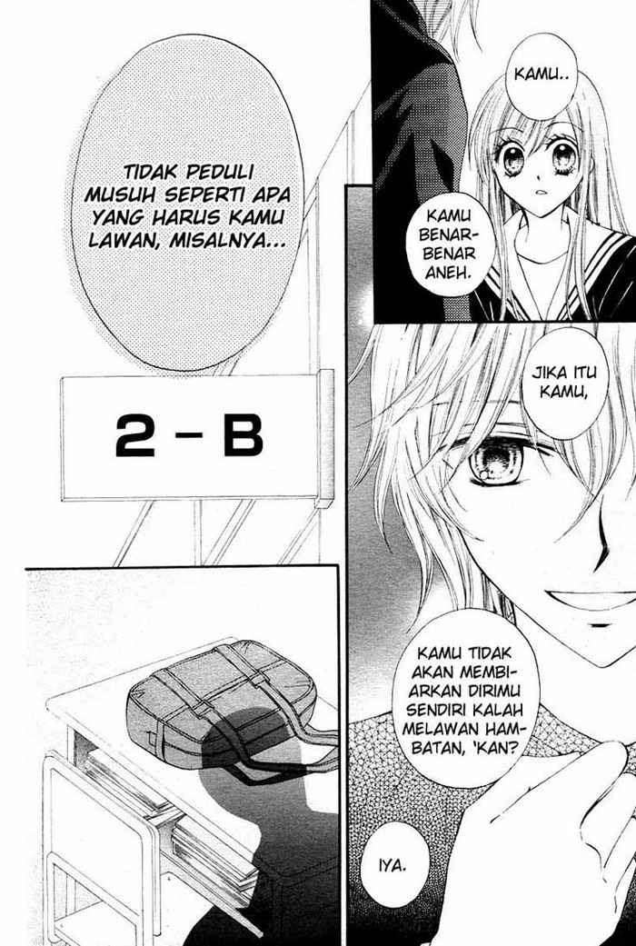 Chapter 12 - halaman 28