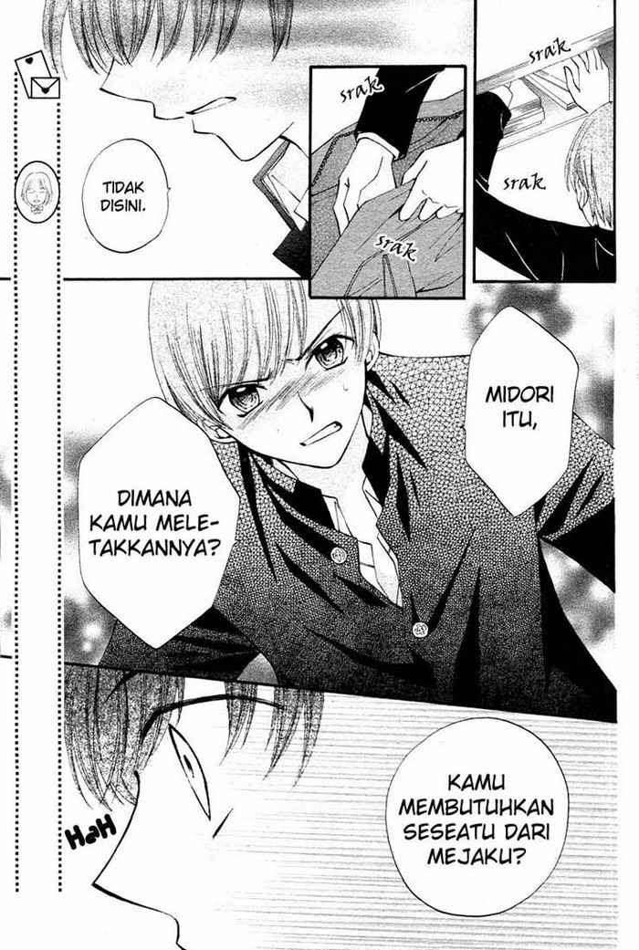 Chapter 12 - halaman 29