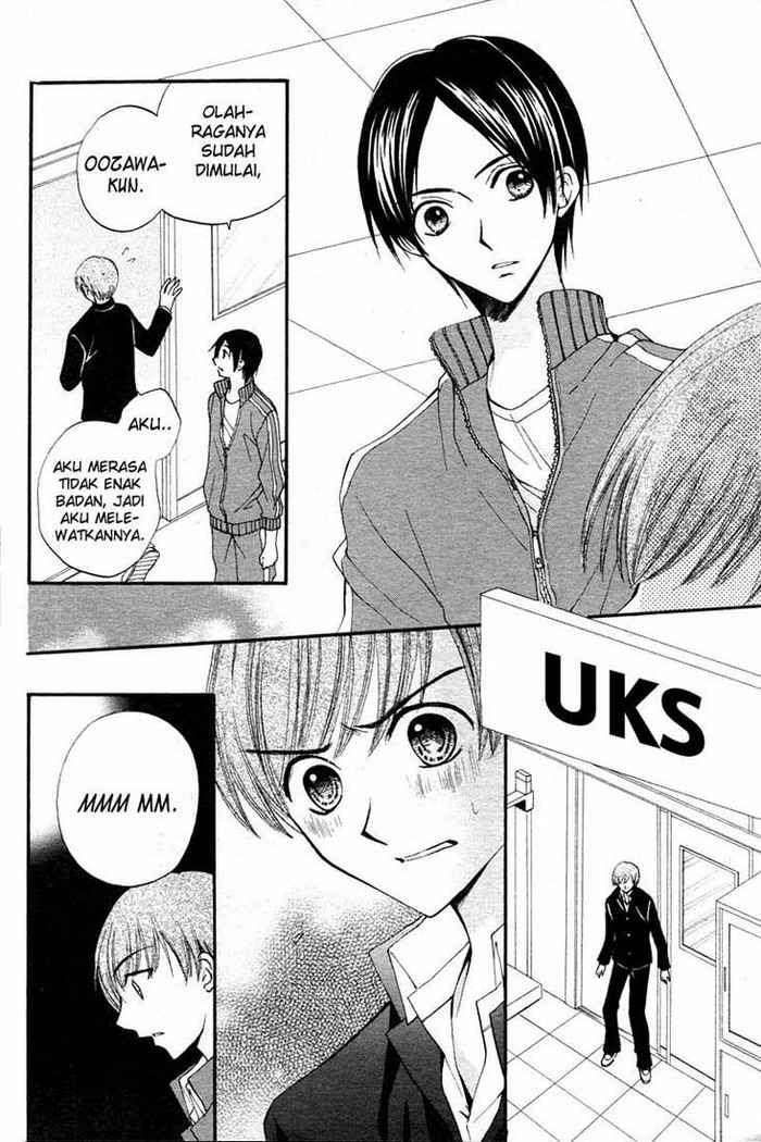 Chapter 12 - halaman 30