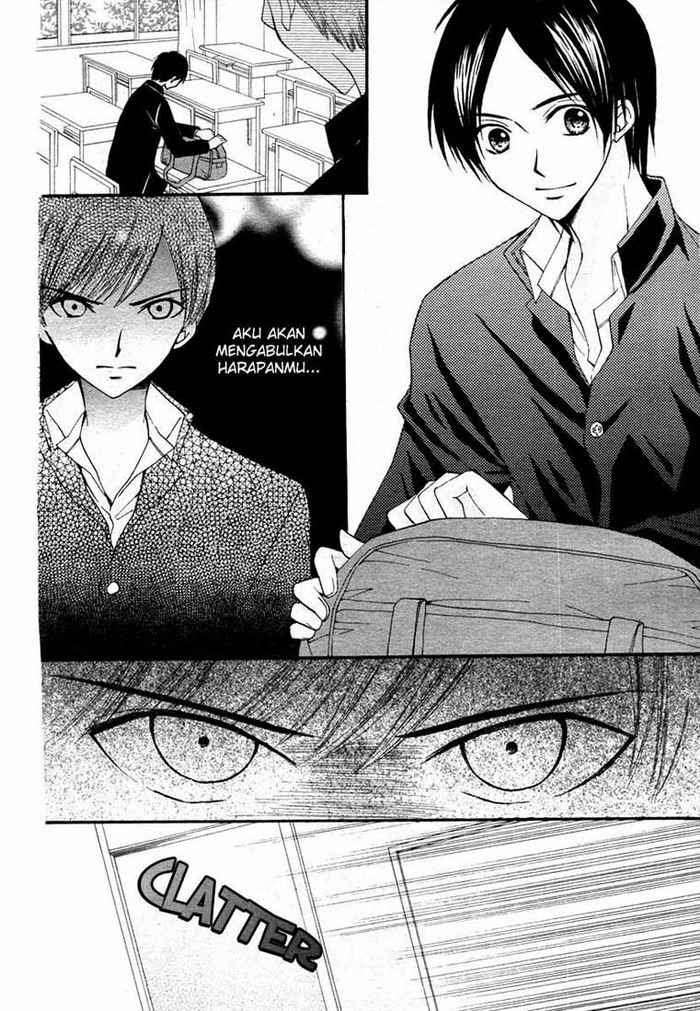 Chapter 12 - halaman 4