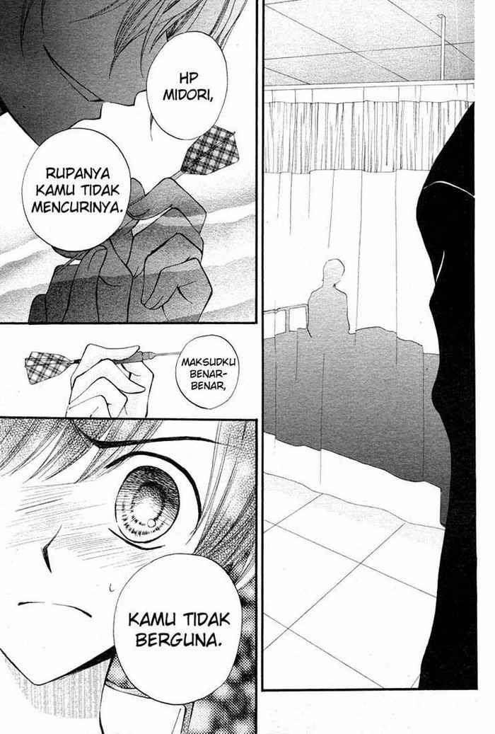Chapter 12 - halaman 31