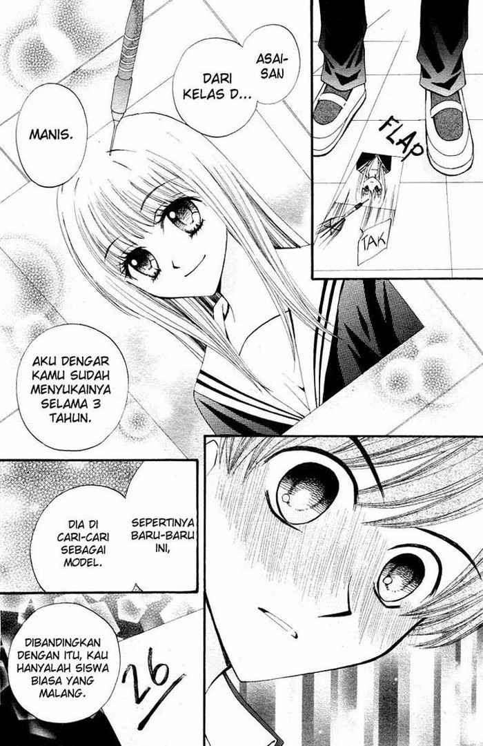 Chapter 12 - halaman 32